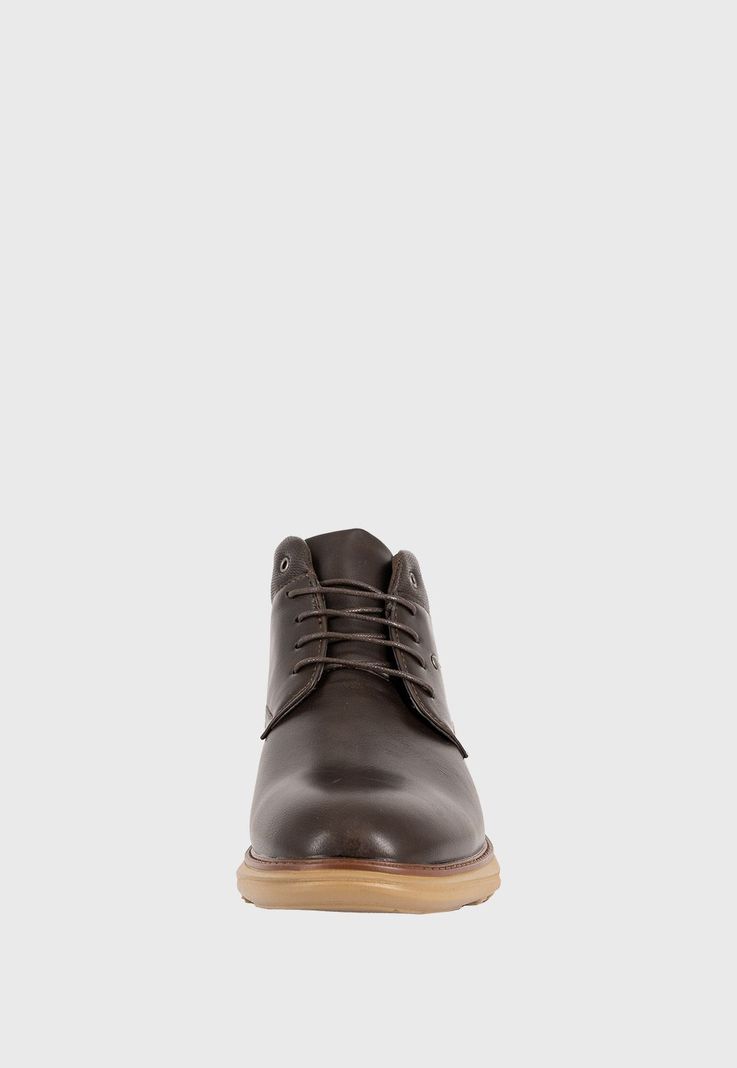 Botin Alamo Cafe UNS-2