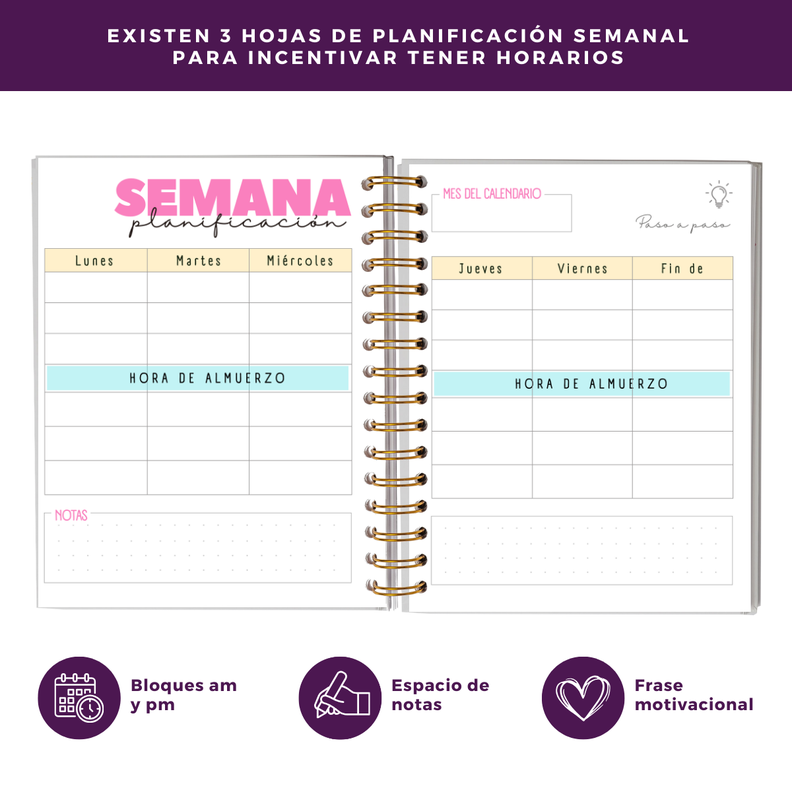 Agenda 2025 Adulto Mayor - Reflexión / Letra Grande-6