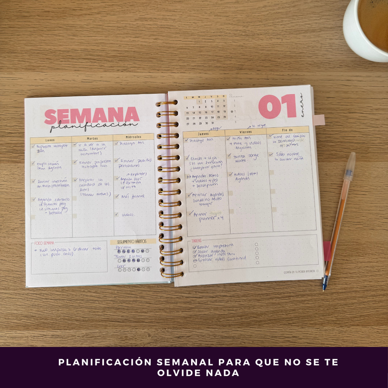 Agenda 2025 - Con Fecha Portada Colores-3