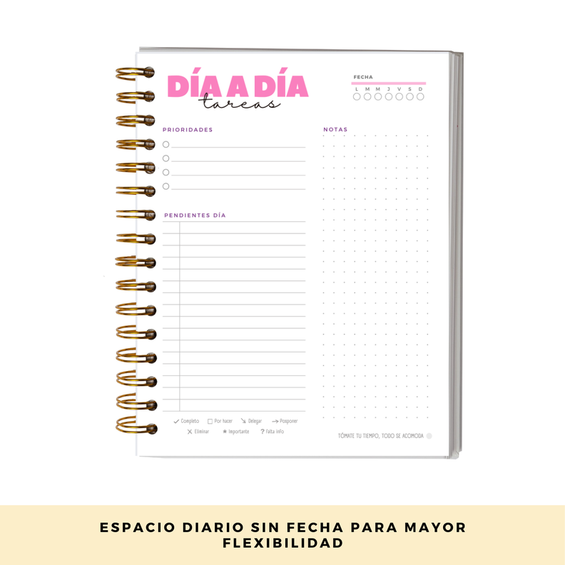 Agenda 2025 - Con Fecha Portada Colores-5