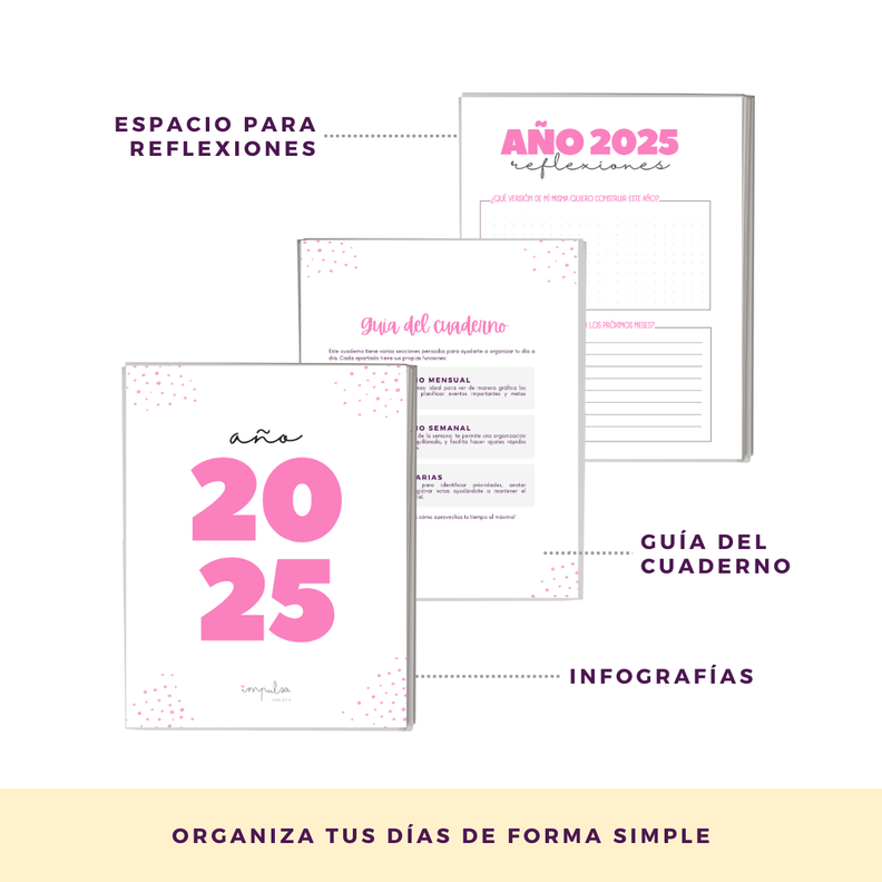 Agenda 2025 - Con Fecha Portada Colores-7
