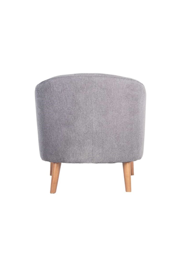 SITIAL CURVO DARK GREY-1