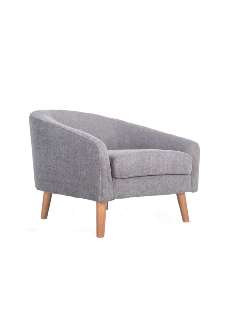SITIAL CURVO DARK GREY-2