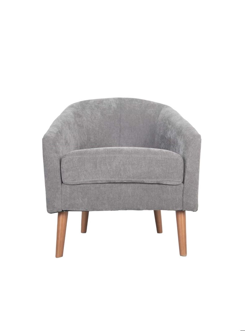SITIAL CURVO DARK GREY-3