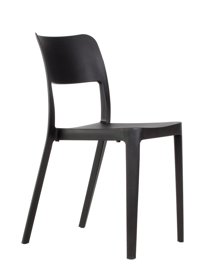 Silla Monoblock VITA exterior/interior