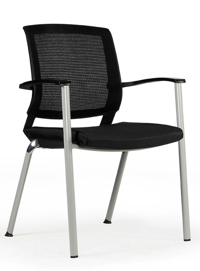 Silla Visitas ANDRIA-0