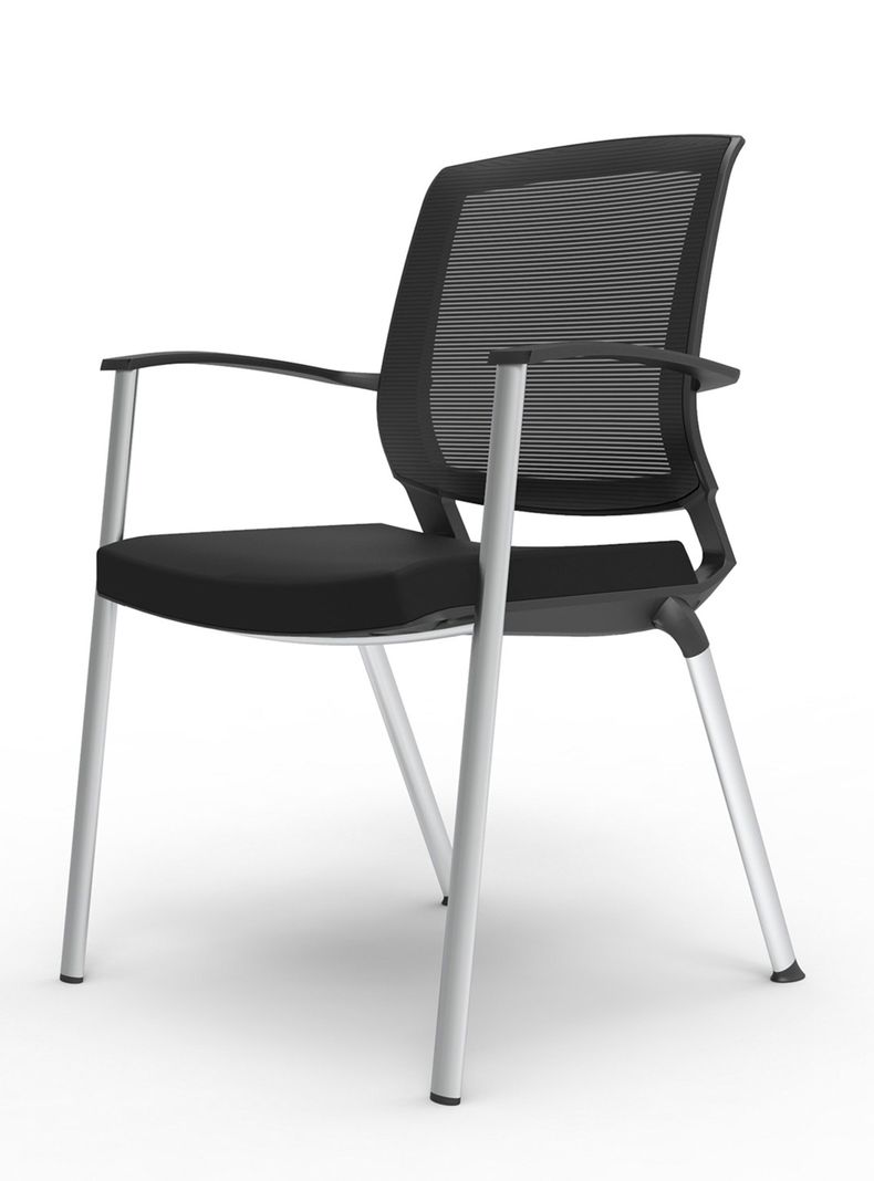 Silla Visitas ANDRIA-1