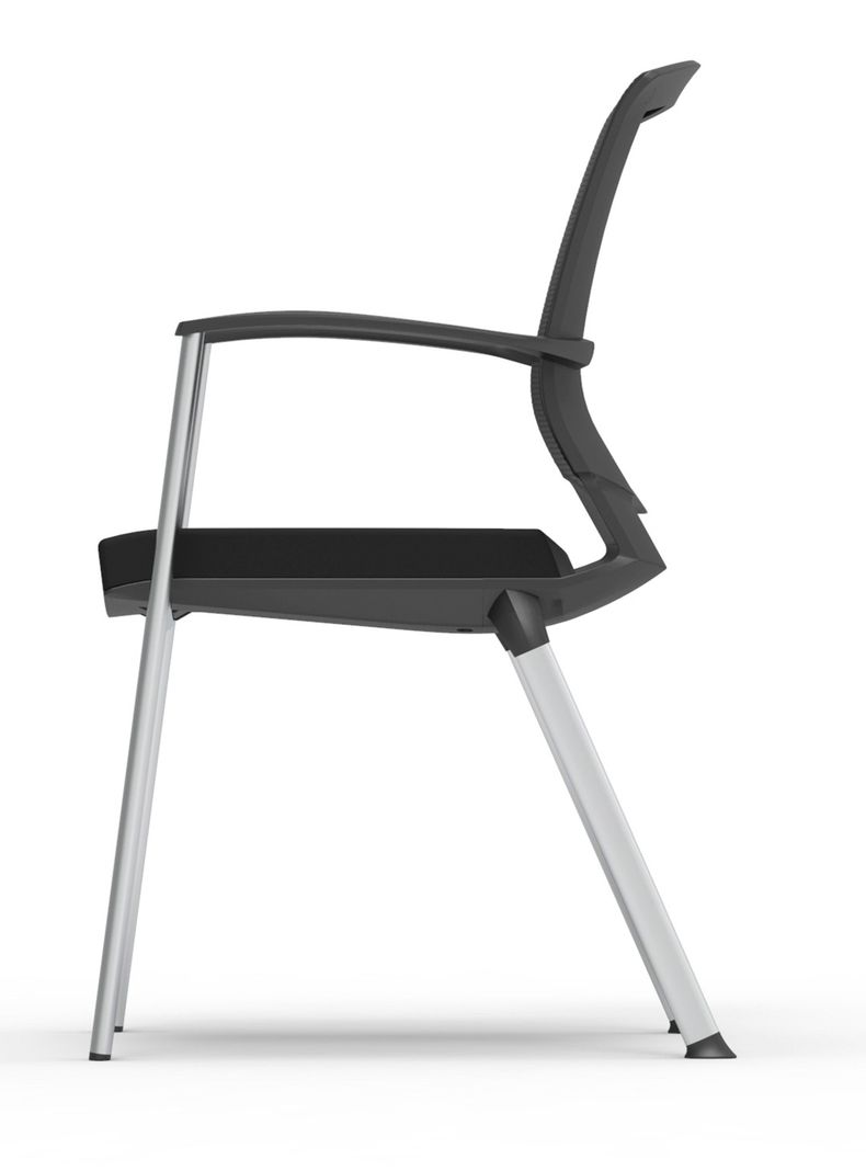 Silla Visitas ANDRIA-4