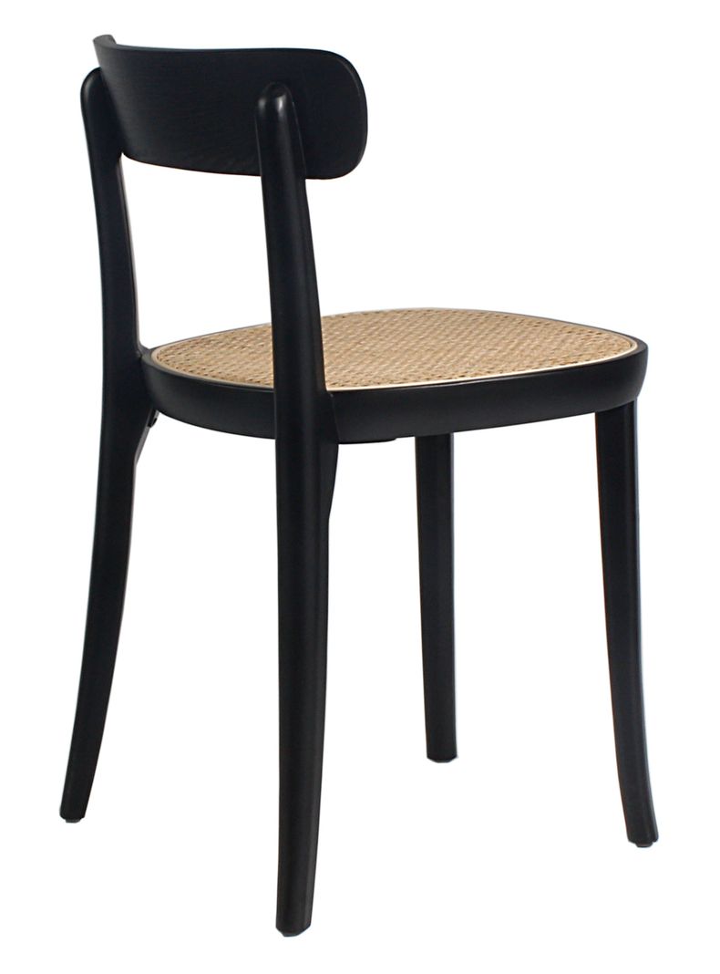 Silla Comedor Mareto-1