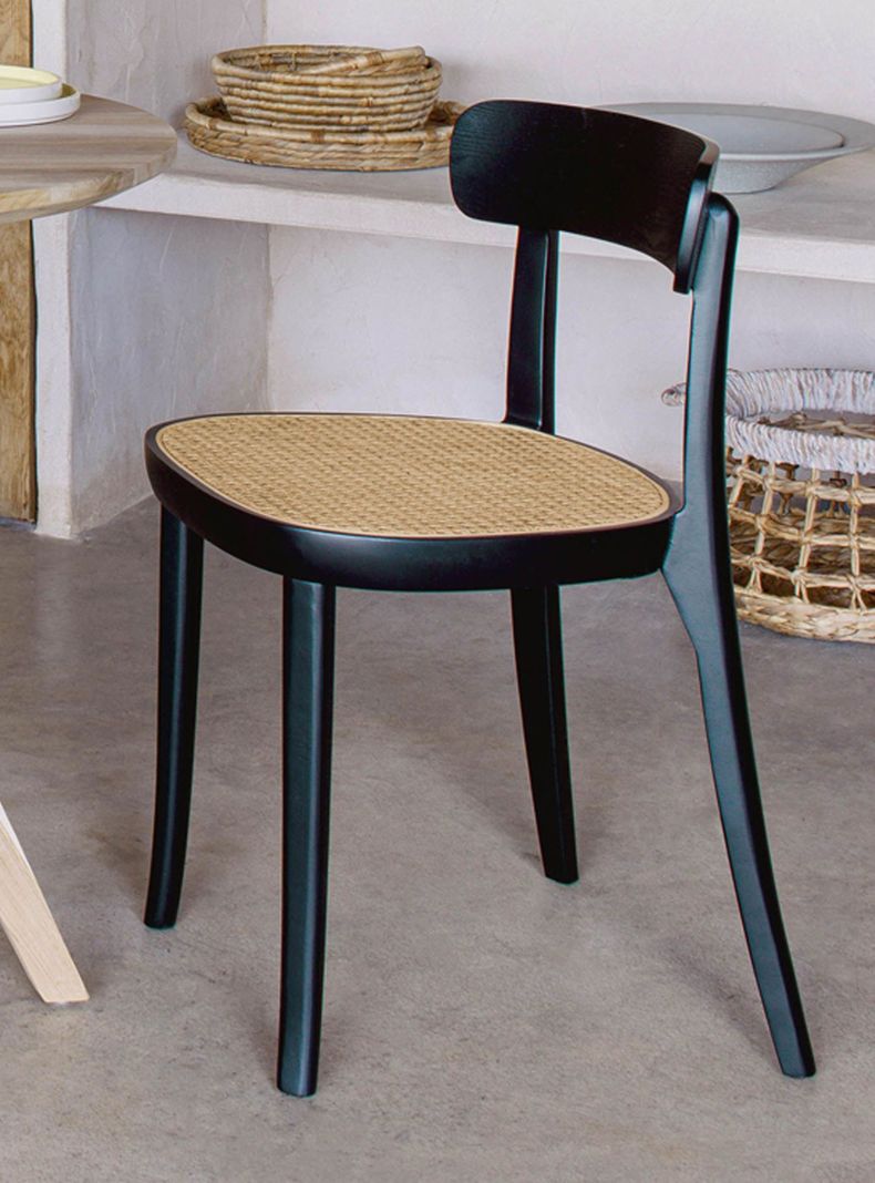 Silla Comedor Mareto-3
