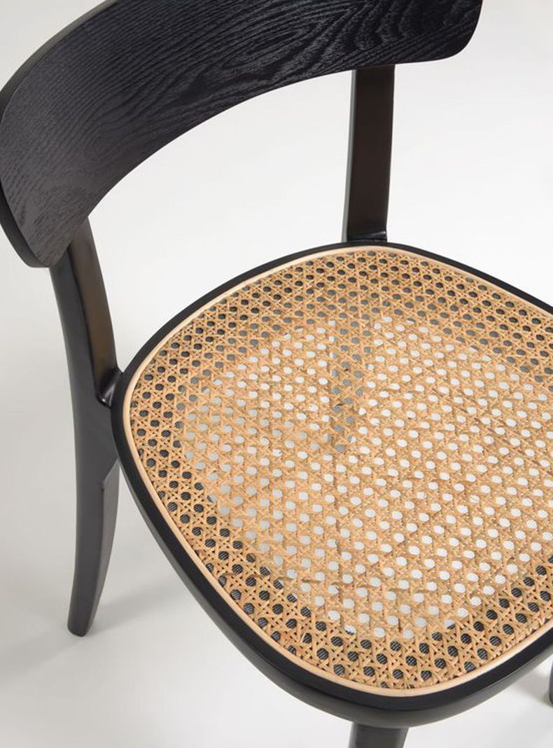 Silla Comedor Mareto-2