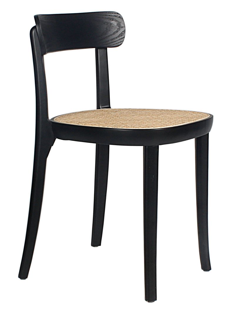 Silla Comedor Mareto-0