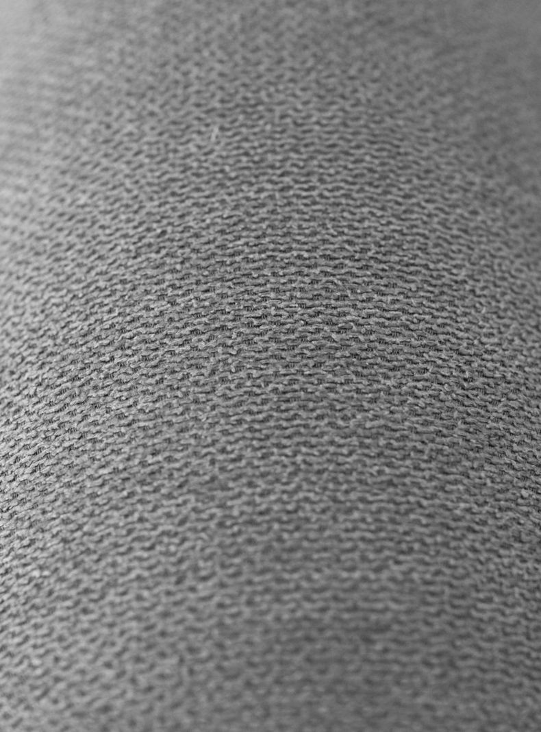 Sofá Cama 2 Cuerpos Zurich 2.48 Metros-5