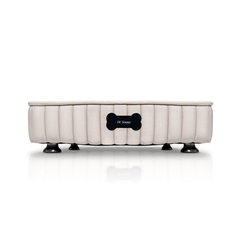 Cama para Mascotas Eleganza-2