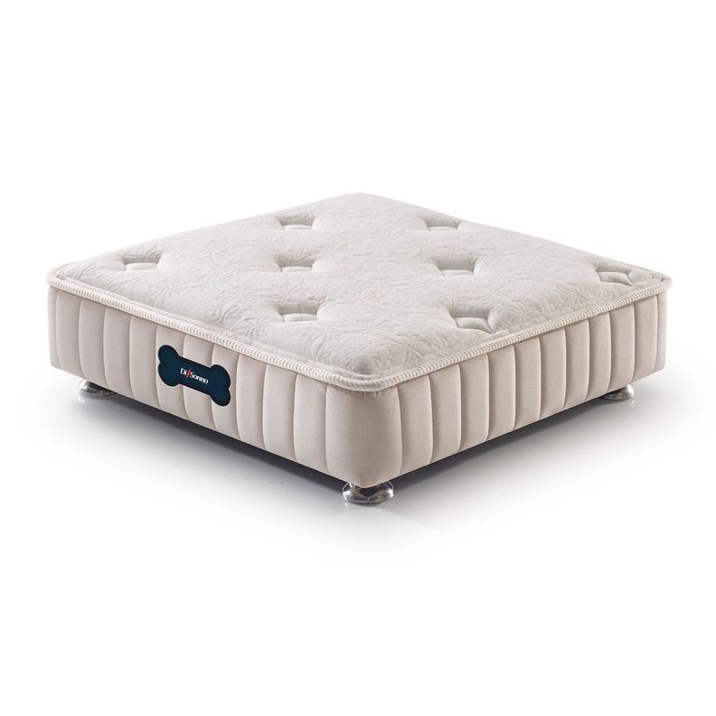 Cama para Mascotas Eleganza-3