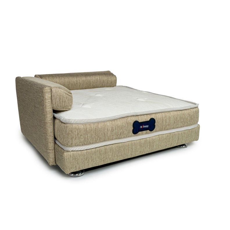 Cama para Mascotas Magnific-3