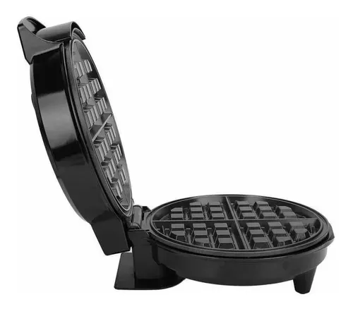 Wafleras Reposteria Wafflera Maquina Para Hacer Waffles-4