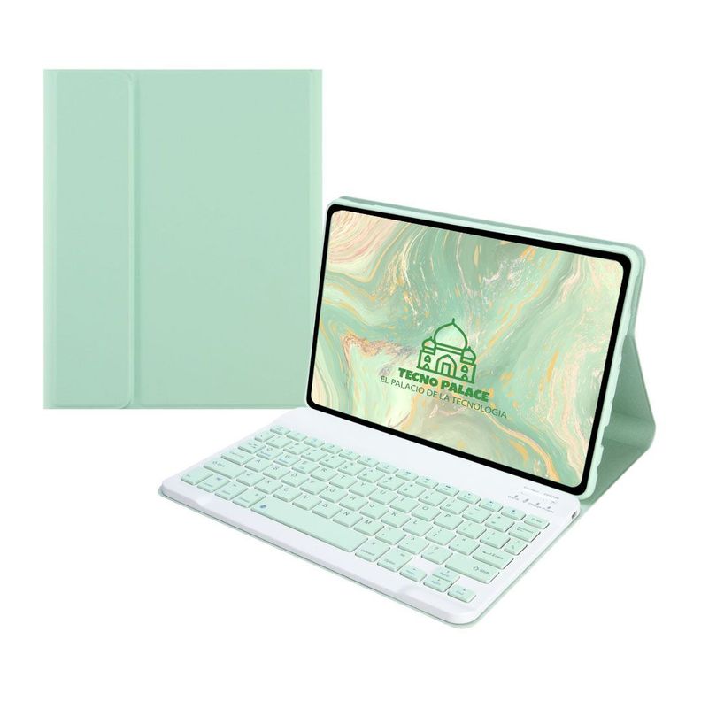 Verde Menta
