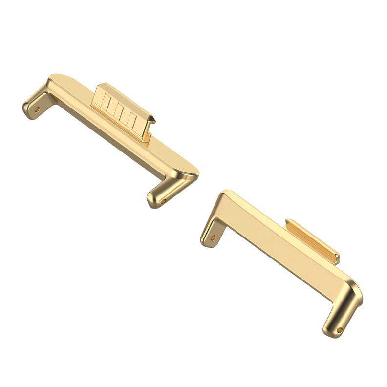 Adaptador Para Huawei Fit 5/5Pro A Correas Universales