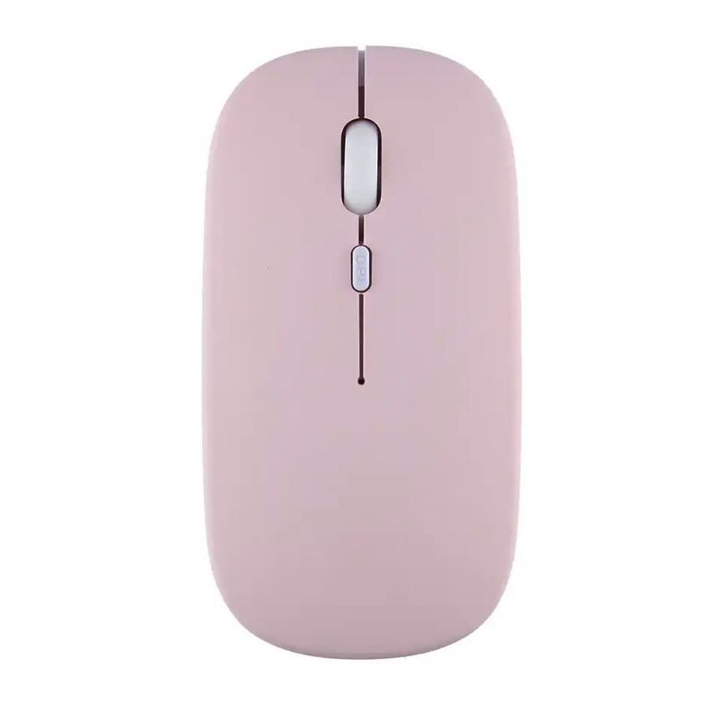 Rosado