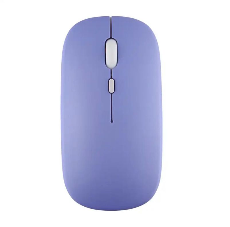 Morado
