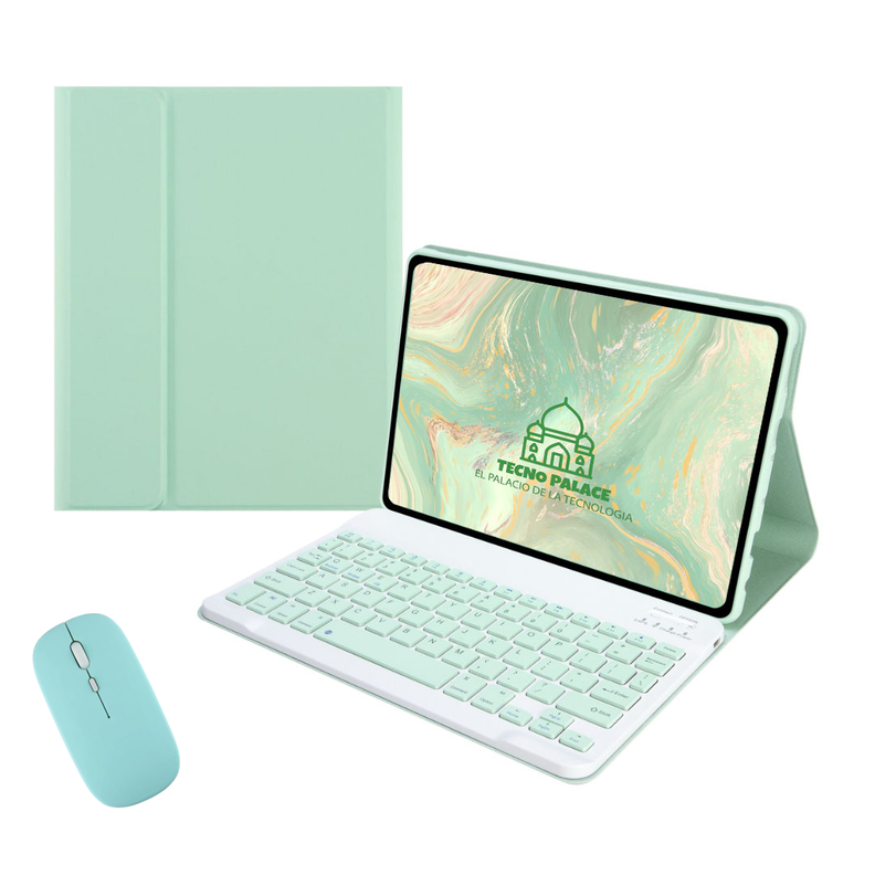 Verde Menta