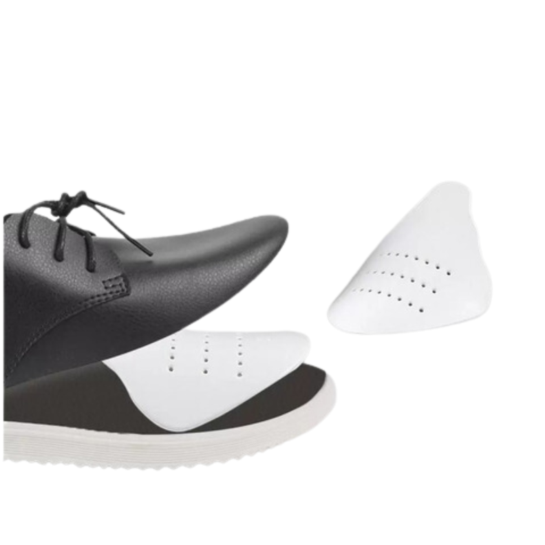 Sneaker Shield Protector Goma Anti-arruga -2 Par-2