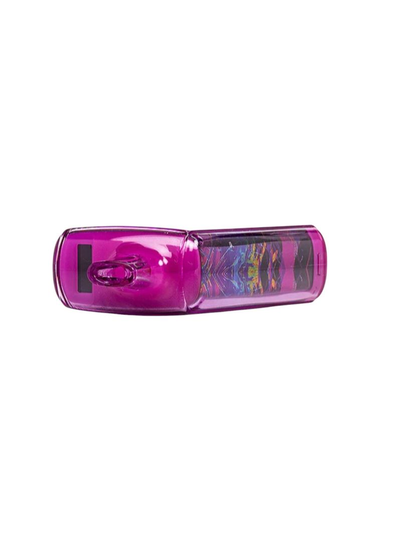 Vaporizador Ijoy Cherry Lemon10.000 Puff - Digital Mod .-2