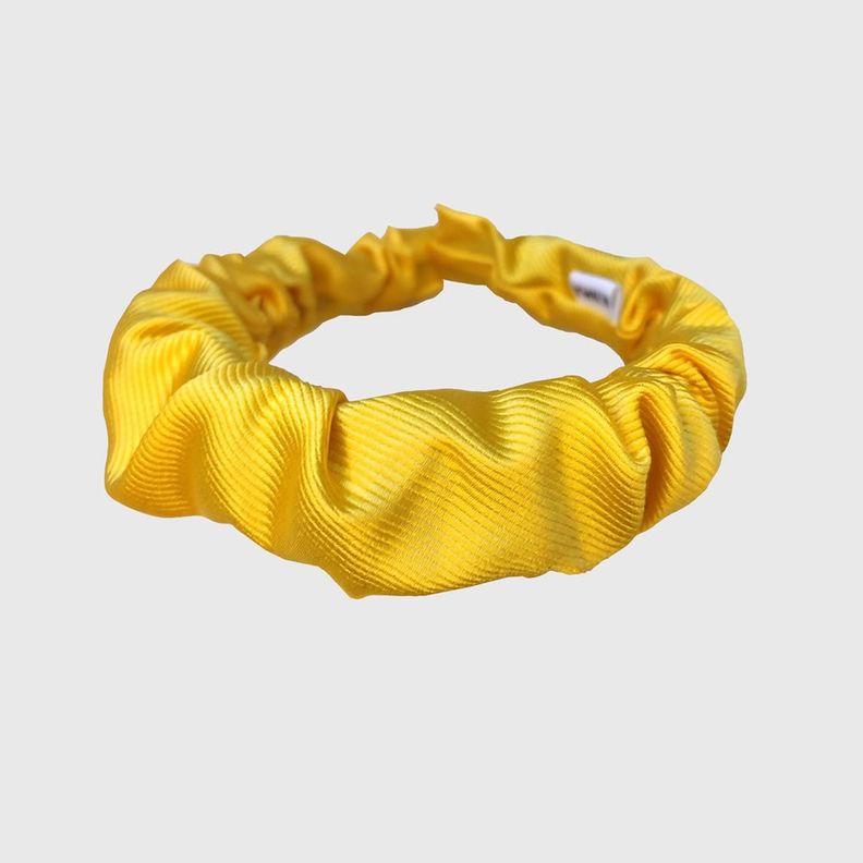 Cintillo Amalia Gold-1