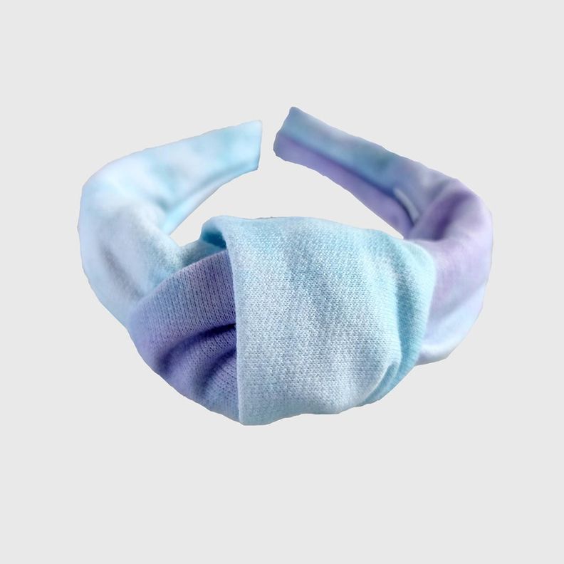Cintillo Diana Tie Dye-1