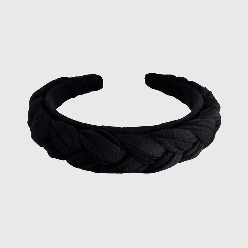 Cintillo Monse Negro-1
