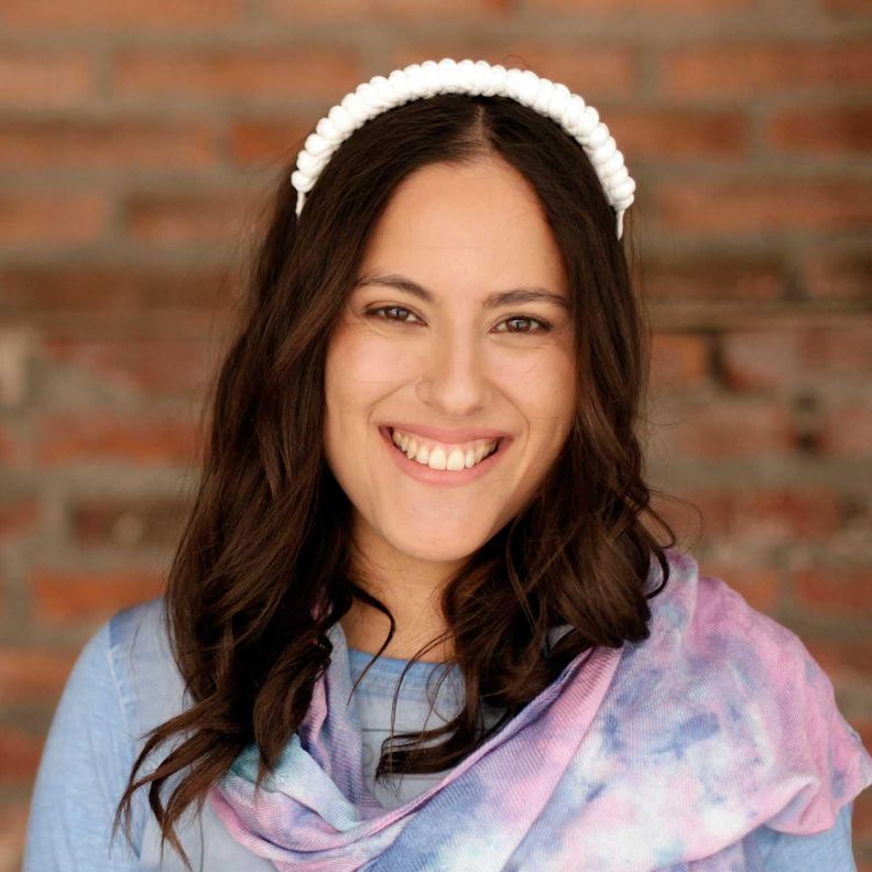 Cintillo María Blanco-1