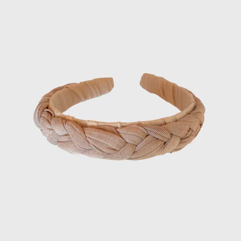 Cintillo Monse Beige-1