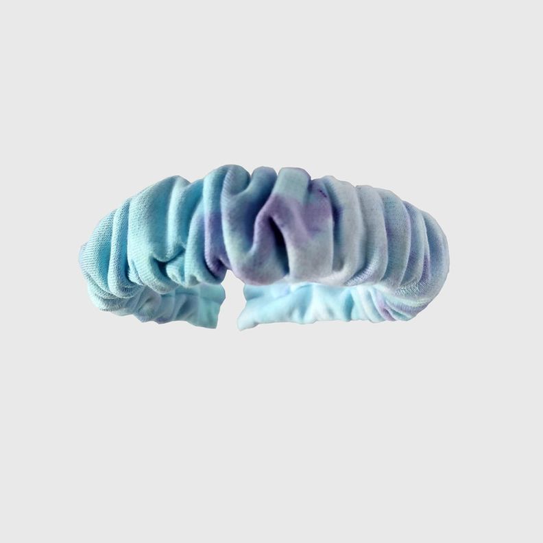 Cintillo Amalia Tie Dye-1