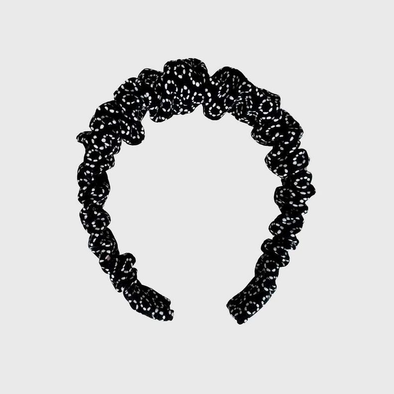 Cintillo Amalia Mini Dots-0