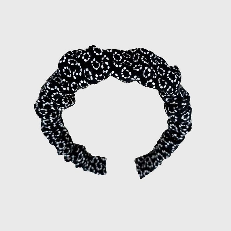 Cintillo Amalia Mini Dots-1