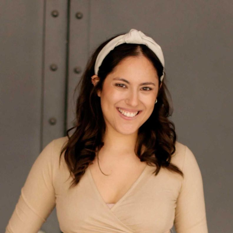 Cintillo Diana Greige-2