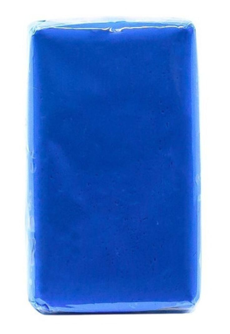 Clay Bar En Envase De Vidrio Herrenfahrt-1