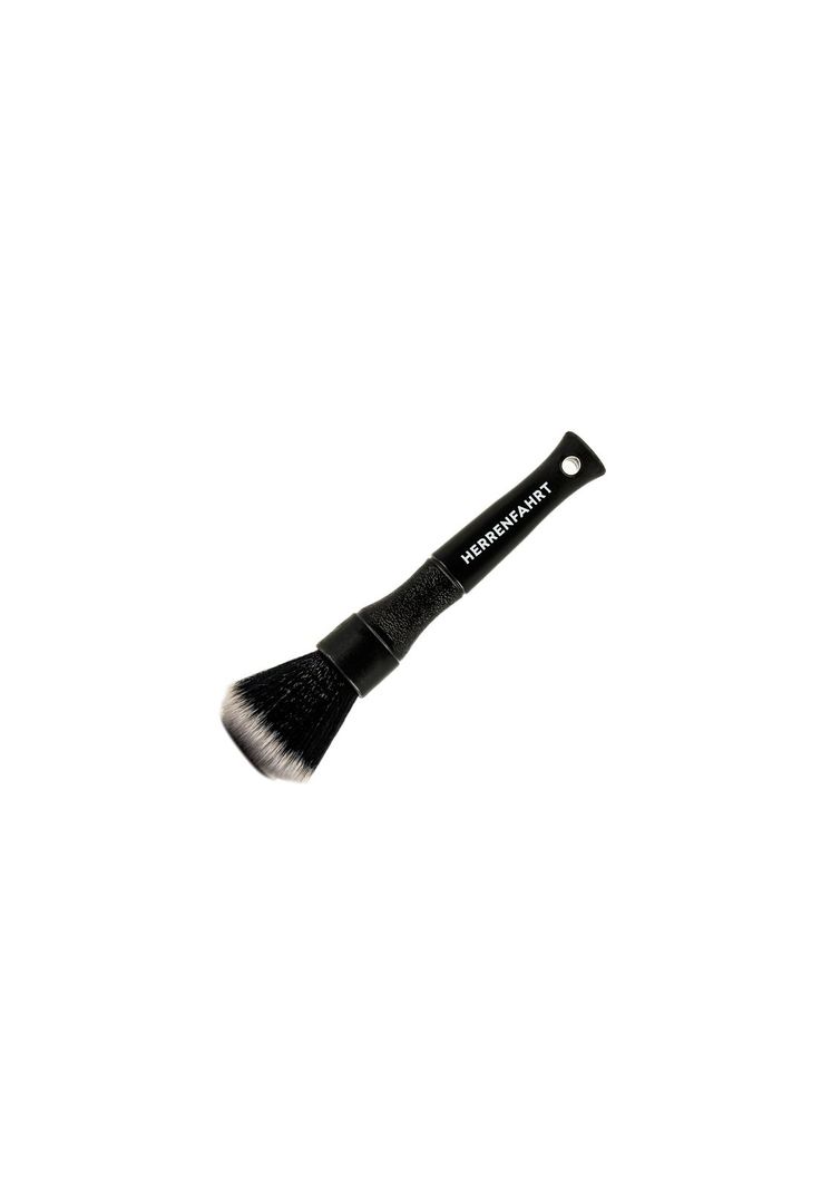 Set De Pinceles Premium - 2 Pcs. Herrenfahrt-4