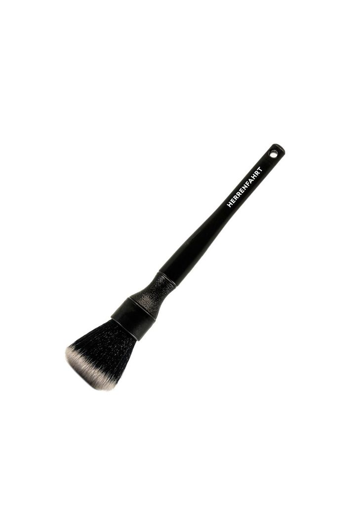 Set De Pinceles Premium - 2 Pcs. Herrenfahrt-5