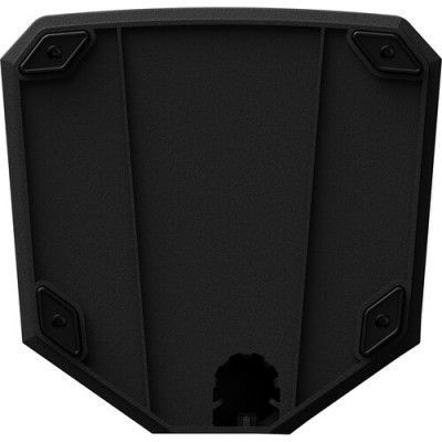 Electrovoice ZLX-8P-G2 Caja Activa 8" con Bluetooth-2