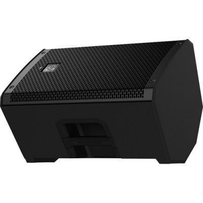 Electrovoice ZLX-8P-G2 Caja Activa 8" con Bluetooth-3