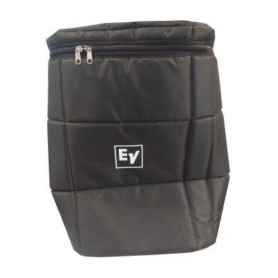 Electrovoice ZLX-15P-G2 Funda protectora-0