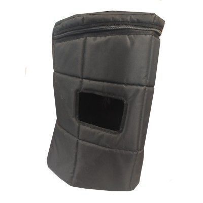 Electrovoice ZLX-15P-G2 Funda protectora-1