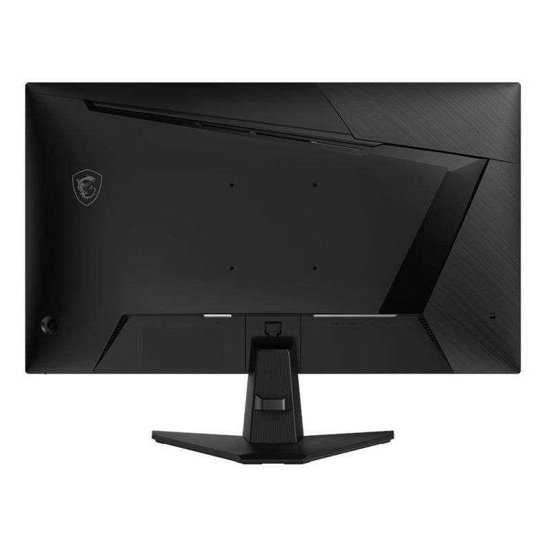 Monitor Gamer 27 - Msi Mag 275qf - Wqhd - 0.5ms - 180 Hz Msi