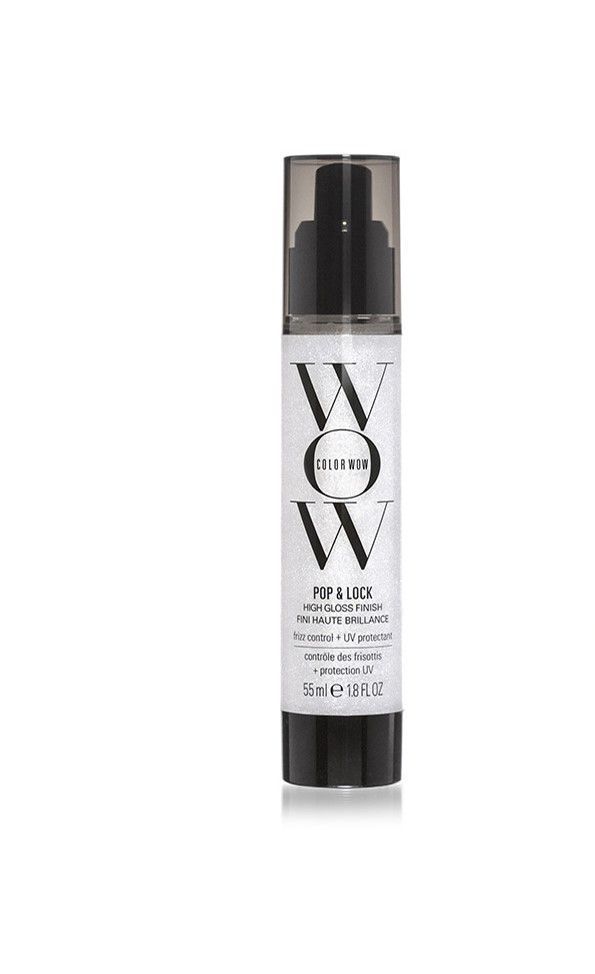 Pop & Lock High Gloss Finish 55 ml-0