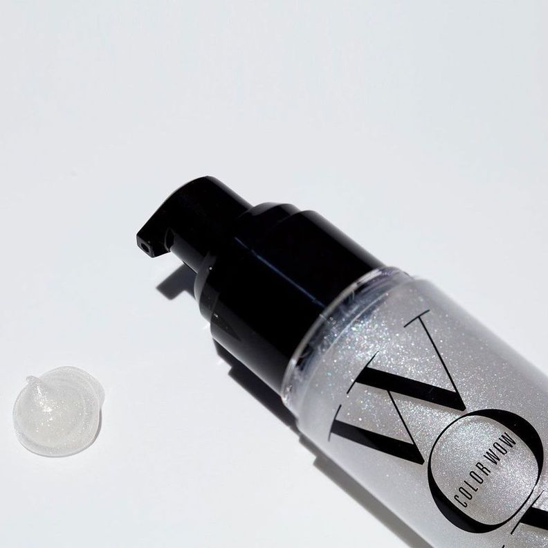 Pop & Lock High Gloss Finish 55 ml-1