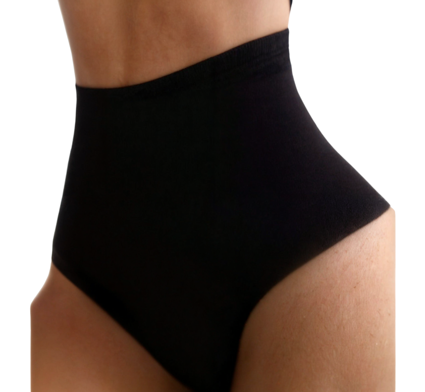 Faja Calzon Invisible Reductora-3