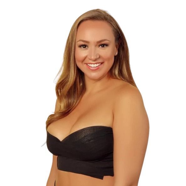Boob Tape-1