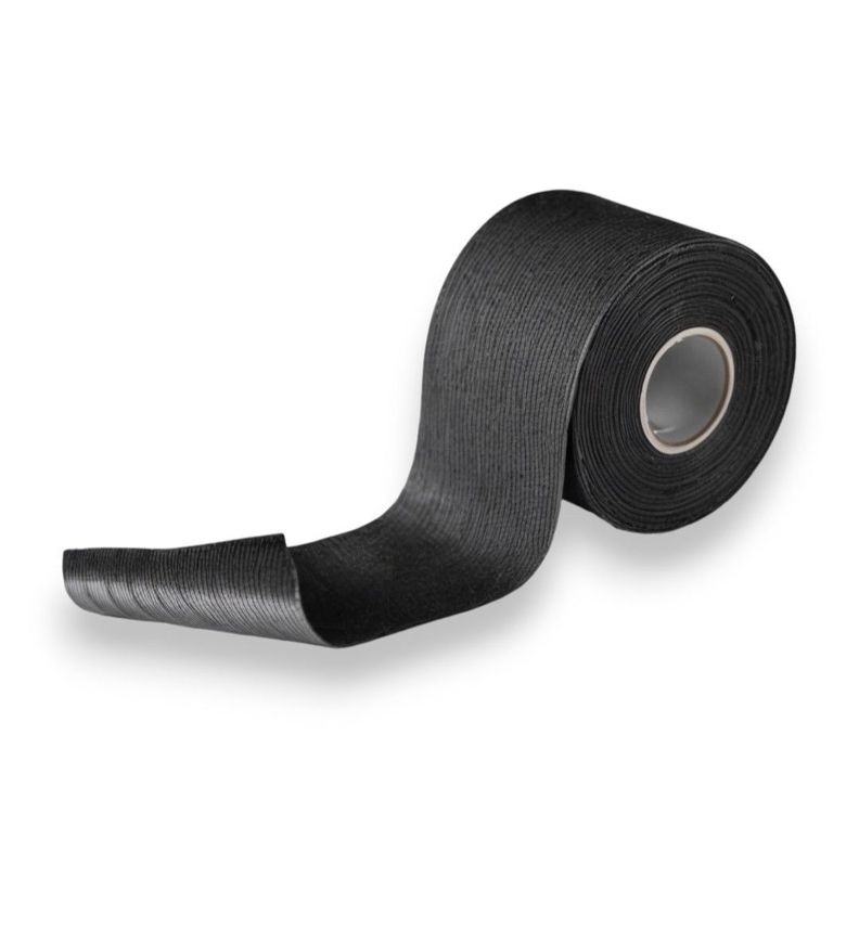 Boob Tape